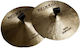 Istanbul Cinele Agop Super Symphonic 17 inci 17 inci Pereche