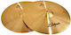 Zildjian Becken 20 Zoll A' Z-mac M 20 Zoll im Paar