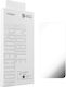 Samsung Tempered Glass (Galaxy S24+)