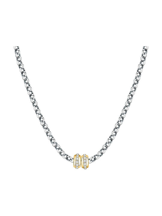 Morellato Necklace