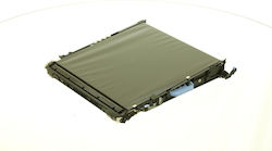 HP Roller Transfer Belt CC522-67911