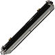 Kyocera Transfer Roller Unit Pickup Roller για Kyocera 302V693071