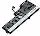 Lenovo Compatible Battery for Lenovo