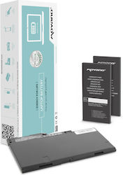 BT/HP-740G1 Kompatible Laptop-Batterie für HP EliteBook