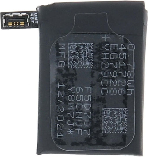 TelForceOne Батерия (Apple Watch първо поколение 38 мм A1578 A1553)