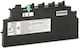 Ricoh Tintenauffangbehälter / Resttank für Ricoh 404216