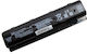 Baterie Compatibilă pentru HP Invidie HP cu 4400mAh