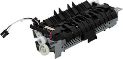 Canon Fusionsgerät für Canon