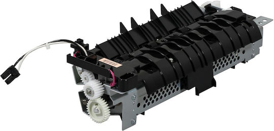 Canon Fuser Unit για Canon RM1-6319-030
