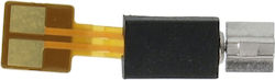 Kabel für Sony Xperia L1