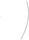 Kabel für Samsung Galaxy A02s (A025G)