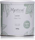 Mystical Ciocolata Sugar Free cu Lux sub formă de Pulbere 500gr