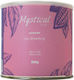 Mystical Schokolade mit Blaubeere 500gr