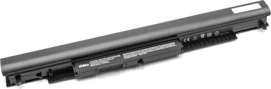 HP Kompatible Laptop-Batterie für HP Compaq