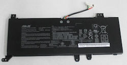 Asus B200-03280700 Оригинална Батерия