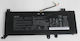 Asus Genuine Battery for