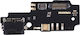 Board for Xiaomi Mi Mix 2