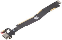 Kabel mit Anschluss zum Aufladen für OnePlus 3, OnePlus 3T Kabel mit Anschluss zum Aufladen für OnePlus 3, OnePlus 3T
