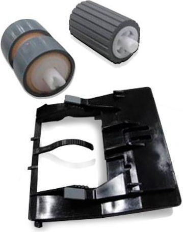 Canon Feed Roll για Canon 6759B001