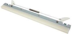 Ricoh Ansamblu Bară De Acoperire Ansamblu Bară De Acoperire Pentru Ricoh D0746450 Ricoh Ansamblu Bară De Acoperire Ansamblu Bară De Acoperire Pentru Ricoh D0746450