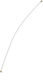 Flex Cable for Samsung Galaxy A32 5G (A326Β)
