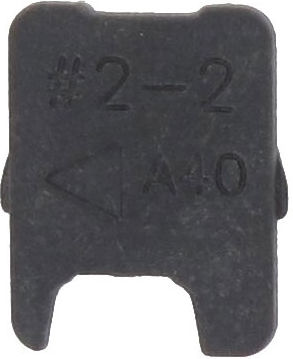 Samsung Flex Cable with Amprentă digitală for Samsung Galaxy A40 A405