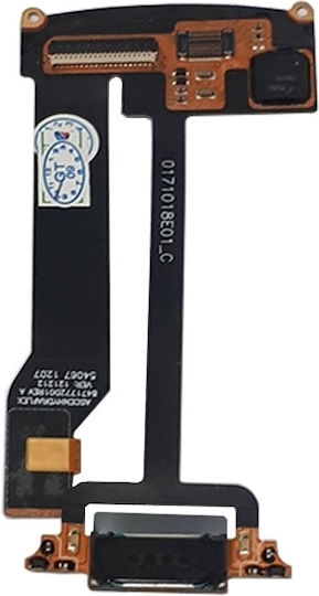 Hauptkabel für Motorola Moto Z6