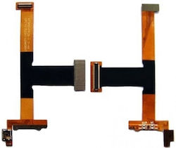 Main Flex Cable for LG Kf900 Main Flex Cable for LG Kf900