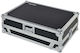 Magma Flight Case Multi-format Workstation Xxl + Γκρι