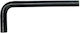 Wera Allen Wrench with Head 8mm