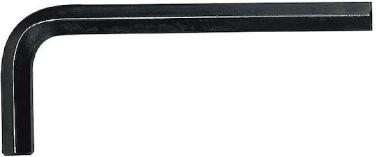 Wera Allen Wrench with Head 8mm