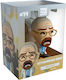 Youtooz Walt Figurină 9 cm