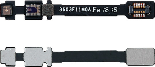Xiaomi Kabel mit Annäherungssensor für Xiaomi Mi 9T, Mi 9T Pro
