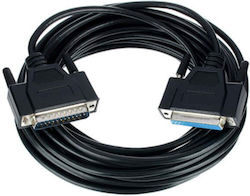 Laserworld Stecker & Kabel
