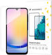 Hurtel Tempered Glass (Samsung A25)