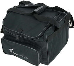 Stairville Tasche