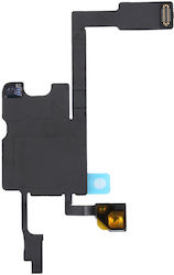 Кабел с Сензор за близост за iPhone 14 Pro Max