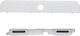 Speakers Replacement (Tab ZTE E8QL Plus)