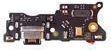 Xiaomi Flex Cable with Charging port for Redmi 10