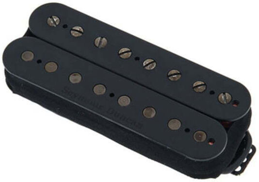 Seymour Duncan Sentient Neck Humbucker