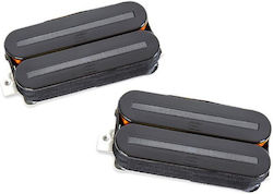 Seymour Duncan Rail Humbucker Satz Magnet Passiv für E-Gitarre Seymour Duncan Rail Humbucker Satz Magnet Passiv für E-Gitarre