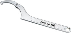 Proline 36804