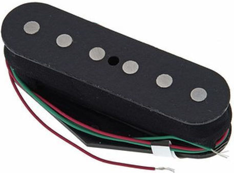 Dimarzio Area Hot T Humbucker Bridge Pickup Passive for Electric Guitar