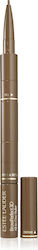 Estee Lauder Browperfect 3d