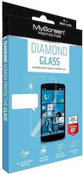 MyScreenPROTECTOR Diamond Screen Protector (iPad Pro 9.7")