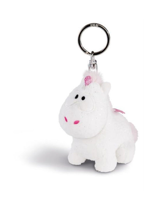 Nici Keychain Unirosette Baby Theofina