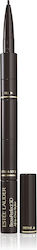 Estee Lauder Browperfect 3D Грим за Вежди