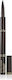 Estee Lauder Browperfect 3D Waterproof Eyebrow ...