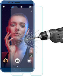 9h Surface Hardness 0.26mm (Honor View 10) 9h Surface Hardness 0.26mm (Honor View 10)