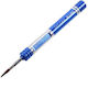 Xili Y0 0.6 X 25mm Tri Wing Κατσαβίδι για Service Κινητών 23120247A